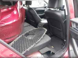 
										Mazda 6 full									