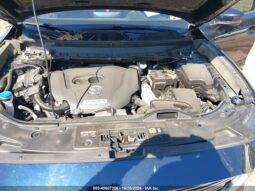 
										Mazda CX-9 full									