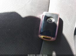 
										Mazda CX-9 full									
