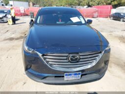 
										Mazda CX-9 full									