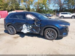
										Mazda CX-9 full									