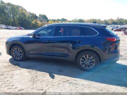 
										Mazda CX-9 full									