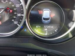 
										Mazda CX-9 full									
