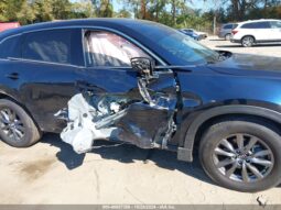 
										Mazda CX-9 full									