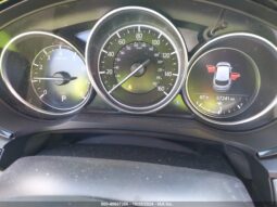 
										Mazda CX-9 full									