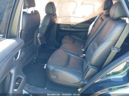 
										Mazda CX-9 full									