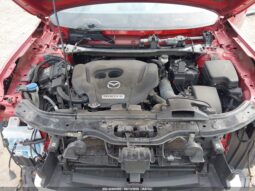 
										MAZDA CX-9 full									