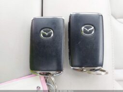 
										MAZDA CX-9 full									