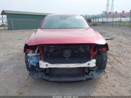 
										MAZDA CX-9 full									