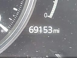 
										MAZDA CX-9 full									
