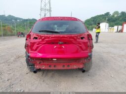 
										MAZDA CX-9 full									