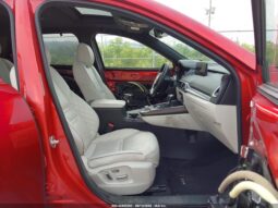 
										MAZDA CX-9 full									