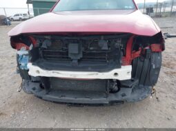 
										MAZDA CX-9 full									