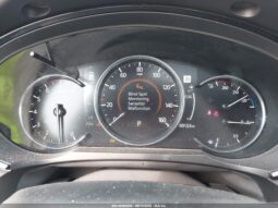 
										MAZDA CX-9 full									