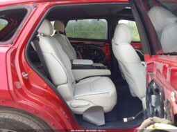 
										MAZDA CX-9 full									