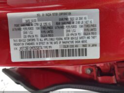 
										MAZDA CX-9 full									