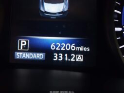 
										2018 Infiniti Q60 full									