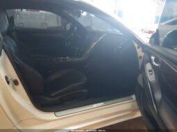 
										2018 Infiniti Q60 full									