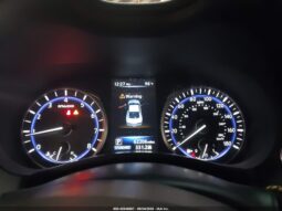
										2018 Infiniti Q60 full									