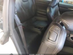 
										2018 Infiniti Q60 full									