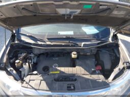 
										Nissan Quest full									
