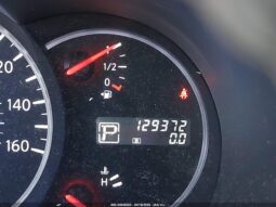 
										Nissan Quest full									