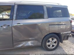 
										Nissan Quest full									