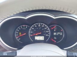 
										Nissan Quest full									