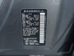 
										Nissan Quest full									