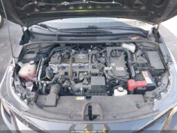 
										TOYOTA COROLLA full									