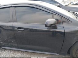 
										TOYOTA COROLLA full									