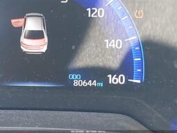 
										TOYOTA COROLLA full									