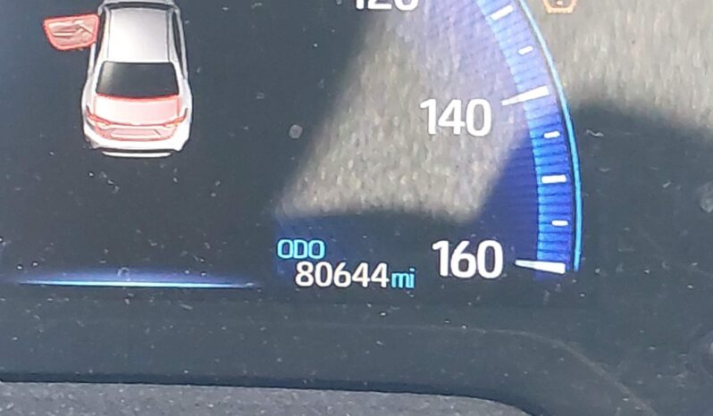 
								TOYOTA COROLLA full									