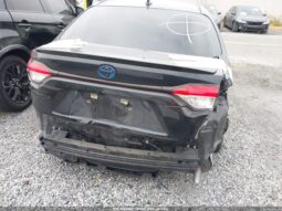 
										TOYOTA COROLLA full									