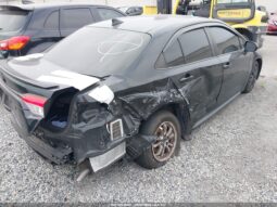 
										TOYOTA COROLLA full									