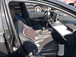 
										TOYOTA COROLLA full									