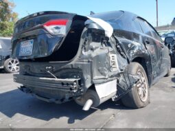 
										TOYOTA COROLLA full									