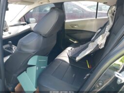 
										TOYOTA COROLLA full									