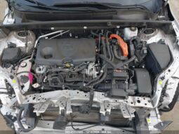 
										Toyota Venza full									
