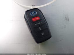 
										Toyota Venza full									