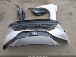 
										Toyota Venza full									
