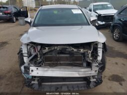 
										Toyota Venza full									