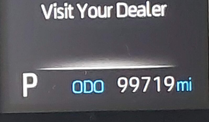 
								Toyota Venza full									