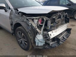
										Toyota Venza full									