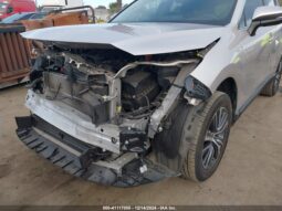
										Toyota Venza full									