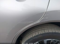
										Toyota Venza full									