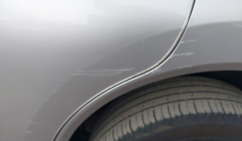 
								Toyota Venza full									
