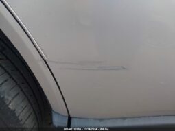 
										Toyota Venza full									