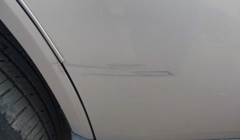 
								Toyota Venza full									