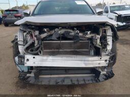 
										Toyota Venza full									